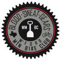 Weatherford Mountain Bike Club