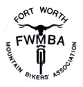 FWMBA forum