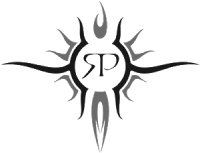 Rogue Posse