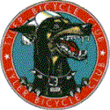 Tyler Bicycle Club