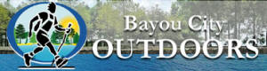 Bayou City Outdoors