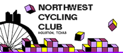 Northwest Cycling Club