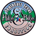 SouthEast Texas Hike & Bike Coalition