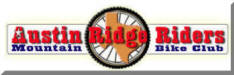 Austin Ridge Riders Mountain Bike Club (ARR)
