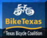 Bike Texas - Texas Bicycle Coalition