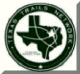 Texas Trails Network