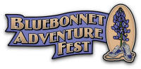 Bluebonnet Adventure Fest - 21-22 April