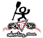 Terra Firma Adventure Race - 22 September