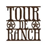 Tour de Ranch - 24 March