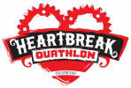 Heartbreak Duathlon