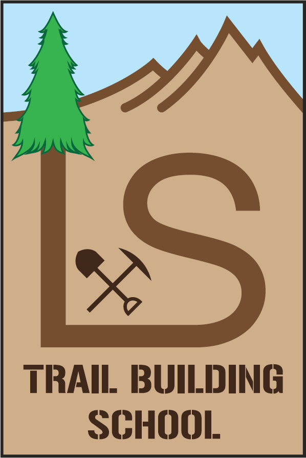 2012 Lone Star Trail Building School