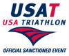 USAT Official Sanctioned Event