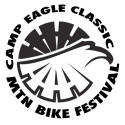 Camp Eagle Classic Mountain Bike Festival