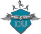Sweet & Twisted Duathalon