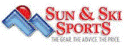 Sun & Ski Sports