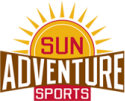 Sun Adventure Sports