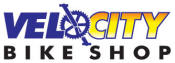 Velocity Bike Shop