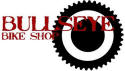 Bullseye Bike Shop