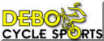 Debo Cycle Sports