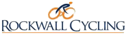 Rockwall Cycling