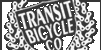 Transit Bicycle Co.