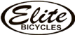 Elite Bicycles