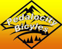 Pedalocity Bicycles