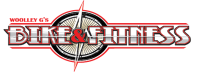 Woolley G's Bike & Fitness