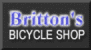 Britton's Bicycle Shop