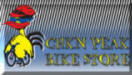 Chkn Peak Bike Store
