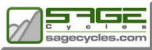 Sage Cycles