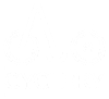 AJ's Cyclery