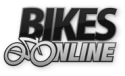 Bikes Online