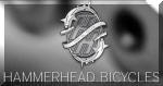 Hammerhead Bicycles