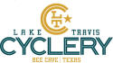 Lake Travis Cyclery