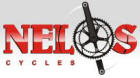 Nelo's Pro Cycles