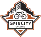 Spin City Cycling