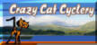 Crazy Cat Cyclery