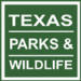 Texas Parks & Wildlife Department