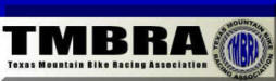 Texas Mountain Bike Racing Association (TMBRA)